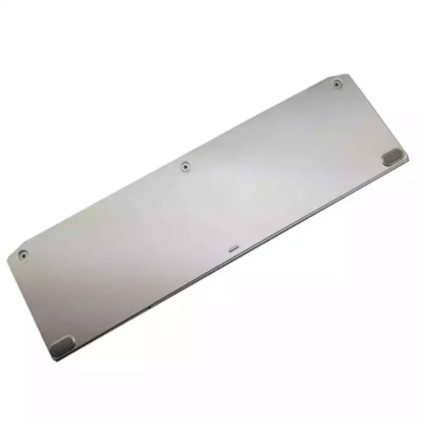 Bateria para notebook SONY VGP-BPS30 - Image 2