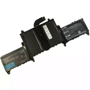 Bateria para notebook NEC LENOVO LAVIE Z HZ550