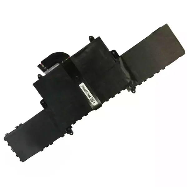 Bateria para notebook NEC LENOVO LAVIE Z HZ550 - Image 2