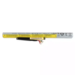 Bateria para notebook LENOVO L12M4F02