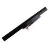 Bateria para notebook LENOVO L12M4F02 - Imagem 2