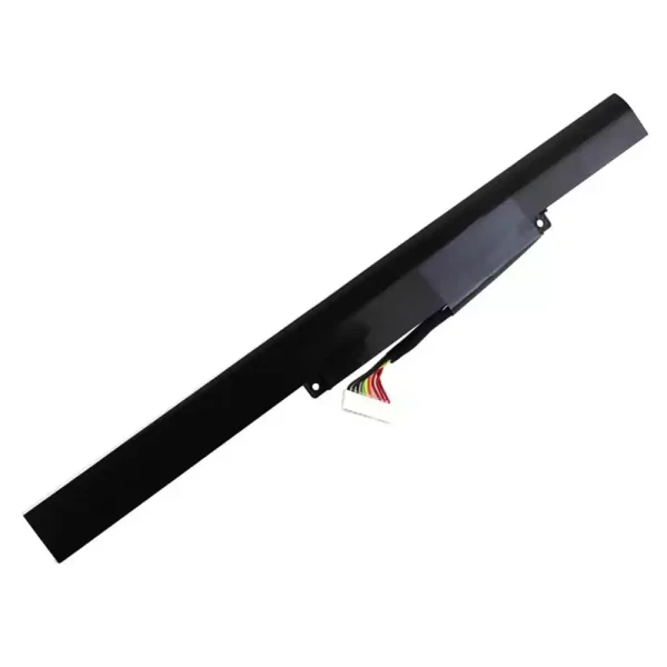 Bateria para notebook LENOVO L12S4K01 - Image 2