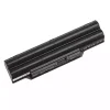 Bateria para notebook FUJITSU LIFEBOOK AH532