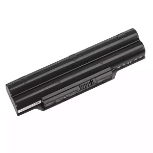 Bateria para notebook FUJITSU LIFEBOOK AH532