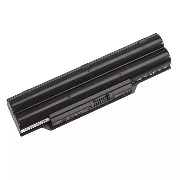 Bateria para notebook FUJITSU FPCBP331