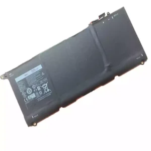 Bateria para notebook DELL XPS 13 9343