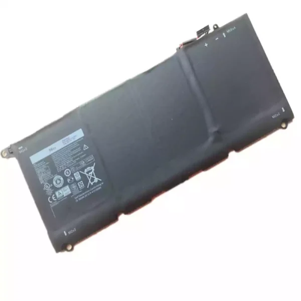 Bateria para notebook DELL XPS 13 9343