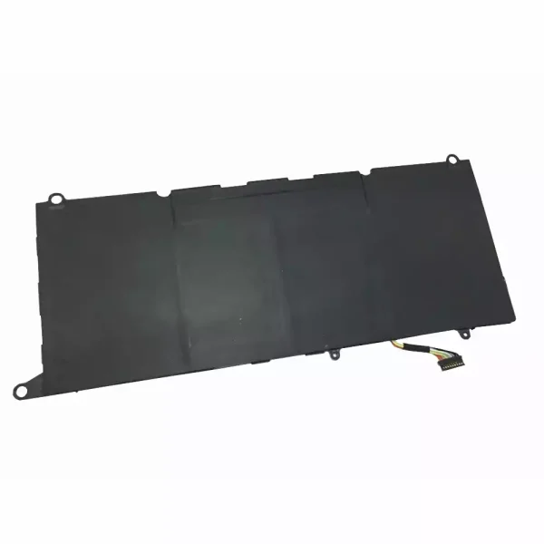 Bateria para notebook DELL XPS 13 9343 - Image 2