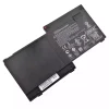 Bateria para notebook HP SB03XL