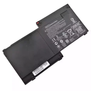 Bateria para notebook HP SB03XL