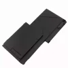Bateria para notebook HP SB03XL - Imagem 2