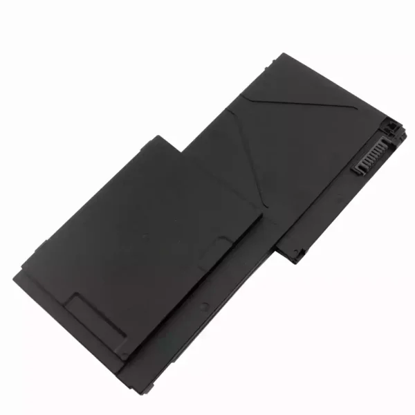Bateria para notebook HP SB03XL - Image 2