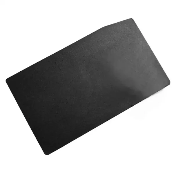 Bateria para notebook MECHREVO MR X6Ti-M2/M6/H - Image 2