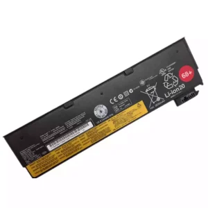 Bateria para notebook LENOVO ThinkPad X240,ThinkPad X250,ThinkPad X260