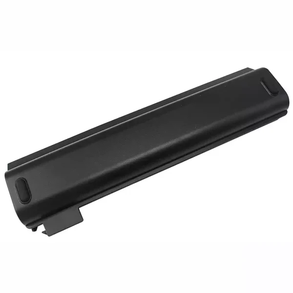 Bateria para notebook LENOVO ThinkPad X240,ThinkPad X250,ThinkPad X260 - Image 2