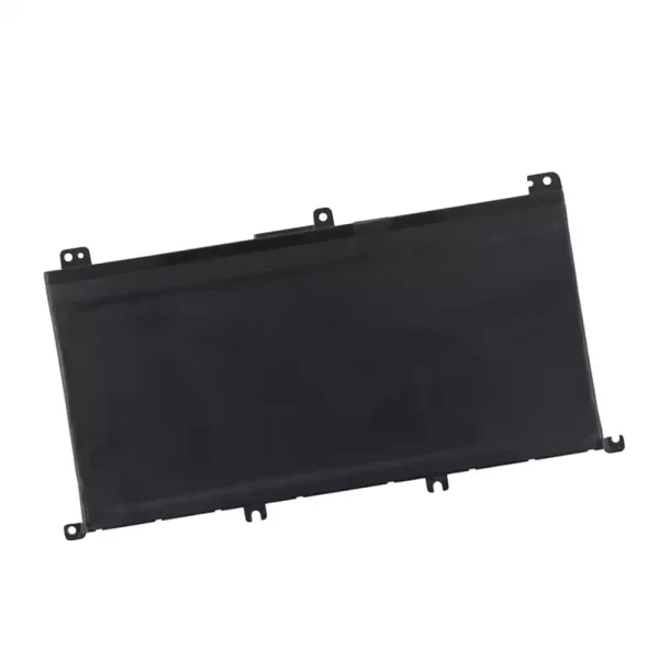 Bateria para notebook DELL Inspiron 15 7567 - Image 2