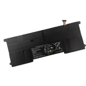 Bateria para notebook ASUS C32-TAICHI21