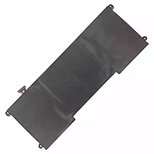 Bateria para notebook ASUS C32-TAICHI21 - Image 2