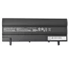 Bateria para notebook CLEVO W310BAT-4