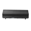 Bateria para notebook CLEVO W310BAT-4 - Imagem 2