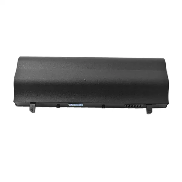 Bateria para notebook CLEVO W310BAT-4 - Image 2