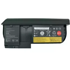 Bateria para notebook LENOVO ThinkPad X230T