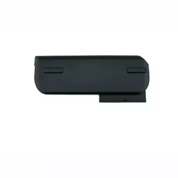 Bateria para notebook LENOVO ThinkPad X230T - Image 2