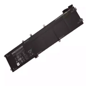 Bateria para notebook DELL XPS 15 9560