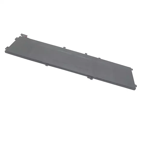 Bateria para notebook DELL XPS 15 9560 - Image 2