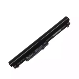 Bateria para notebook HP TPN-F112