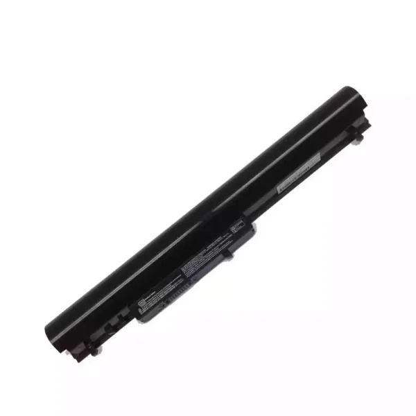 Bateria para notebook HP TPN-F112