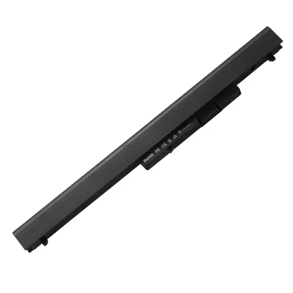 Bateria para notebook HP TPN-F112 - Image 2