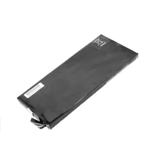 Bateria para notebook ASUS AP21-T91
