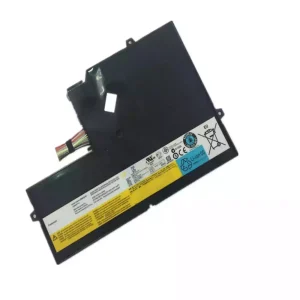Bateria para notebook LENOVO L09M4P16