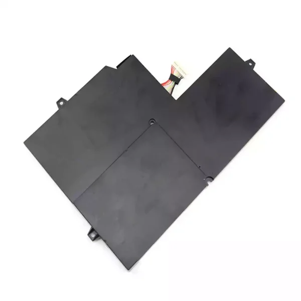 Bateria para notebook LENOVO L09M4P16 - Image 2