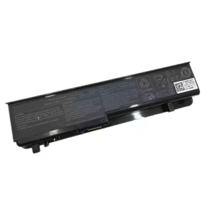 Bateria para notebook DELL U164P