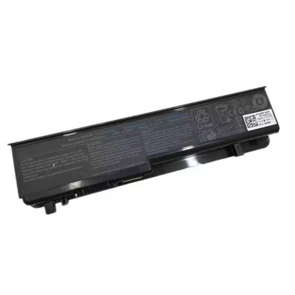 Bateria para notebook DELL U164P