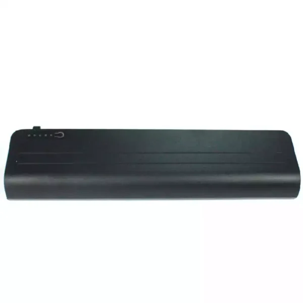 Bateria para notebook DELL U164P - Image 2