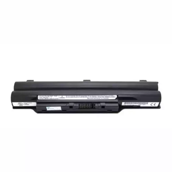Bateria para notebook FUJITSU Lifebook SH771,Lifebook SH772