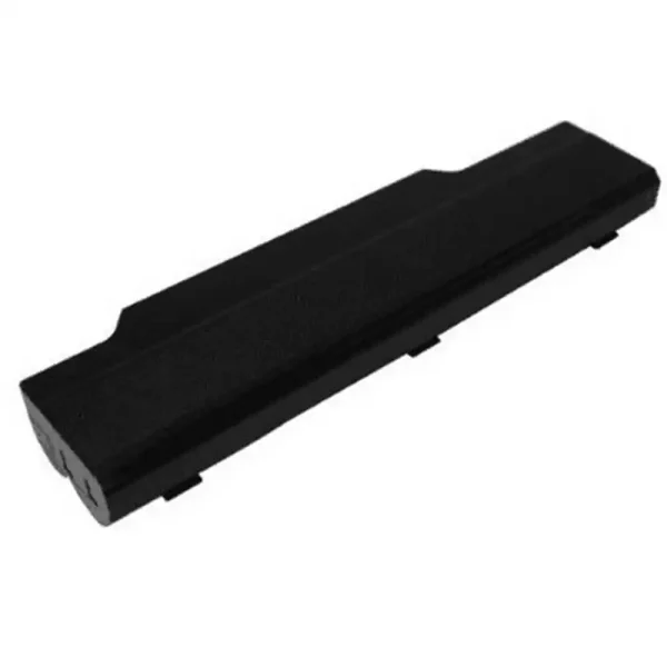 Bateria para notebook FUJITSU Lifebook SH771,Lifebook SH772 - Image 2