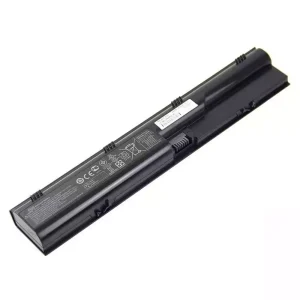 Bateria para notebook HP ProBook 4530s,Probook 4540s