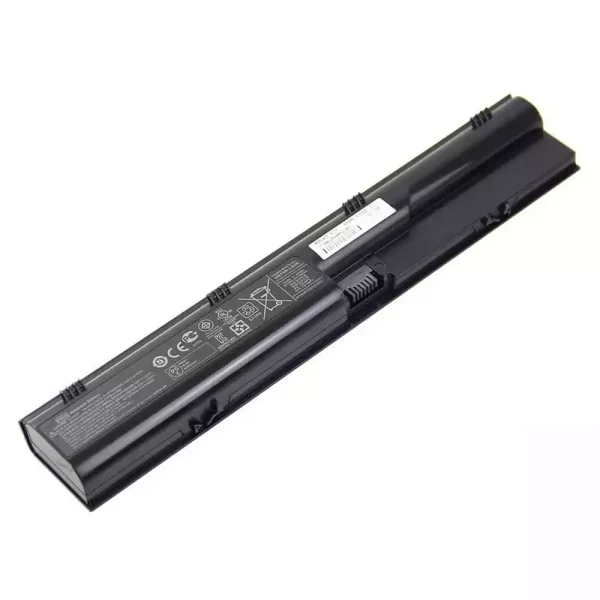 Bateria para notebook HP ProBook 4530s,Probook 4540s