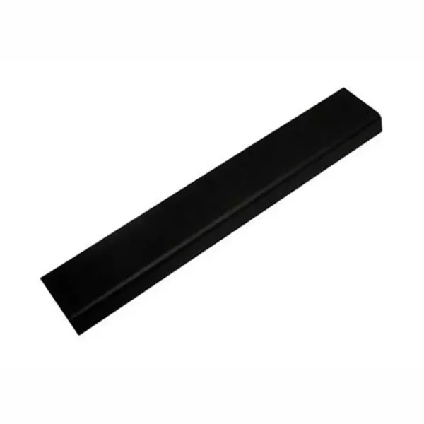 Bateria para notebook HP ProBook 4530s,Probook 4540s - Image 2