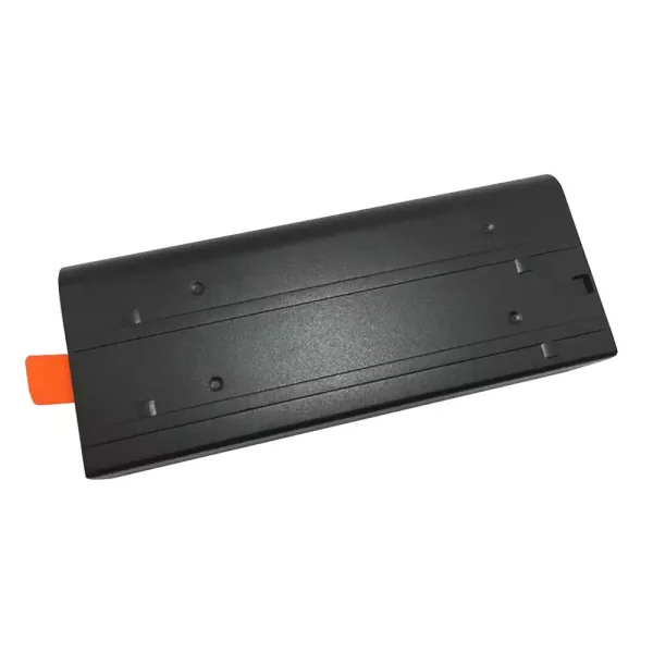Bateria para notebook PANASONIC CF-VZSU30B - Image 2