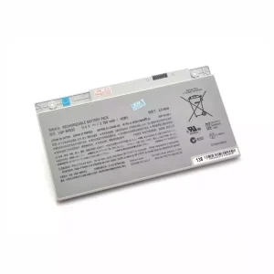 Bateria para notebook SONY VAIO SVT-14 Touchscreen Ultrabooks