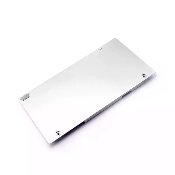 Bateria para notebook SONY VGP-BPS33 - Image 2