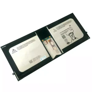 Bateria para notebook MICROSOFT A1601