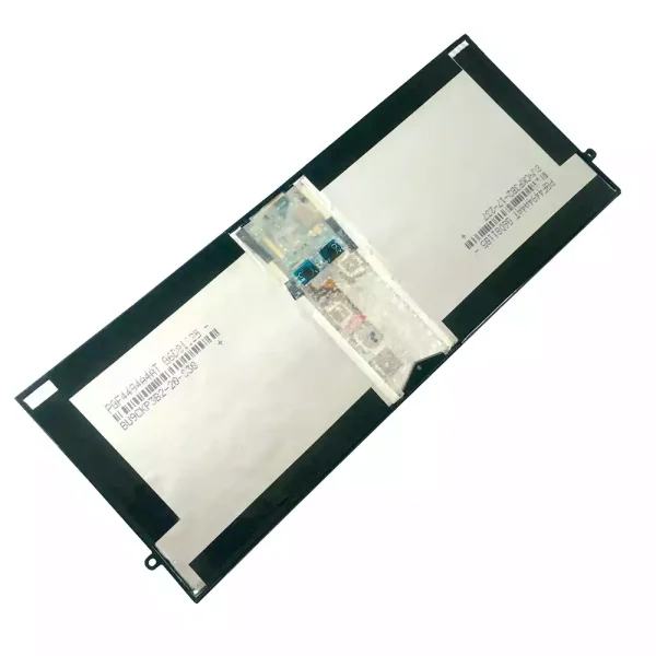Bateria para notebook MICROSOFT Surface Pro 2 - Image 2
