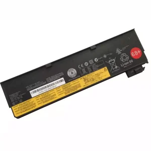 Bateria para notebook LENOVO ThinkPad X240,ThinkPad X250,ThinkPad X260