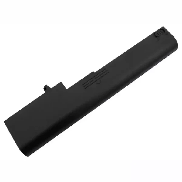 Bateria para notebook CLEVO MobiNote M720,M720S,M721,M721S,M721T,M722,M722S,M725,M725R,M725S - Image 2
